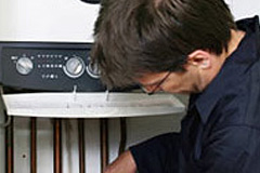 boiler repair Quemerford