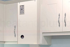 Quemerford electric boiler quotes