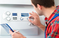 free commercial Quemerford boiler quotes