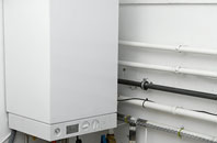 free Quemerford condensing boiler quotes