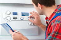free Quemerford gas safe engineer quotes