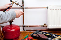 free Quemerford heating repair quotes