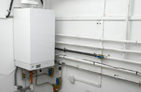 Quemerford boiler installers